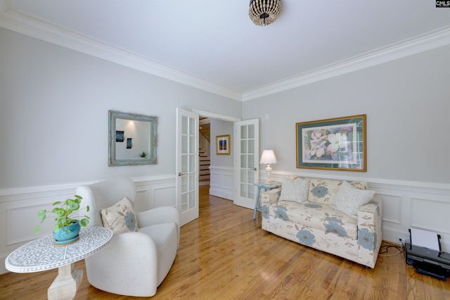 82 Redbay Road, Elgin, SC 29045