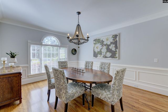 82 Redbay Road, Elgin, SC 29045