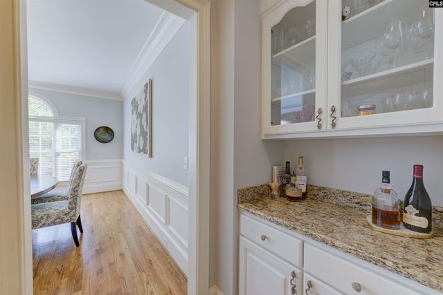 82 Redbay Road, Elgin, SC 29045