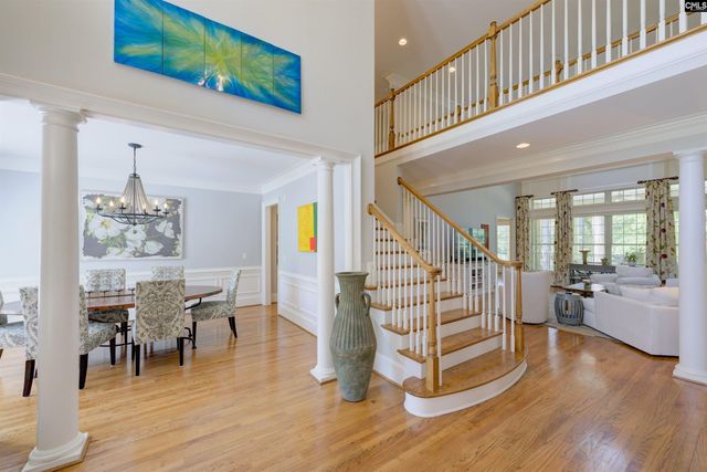 82 Redbay Road, Elgin, SC 29045