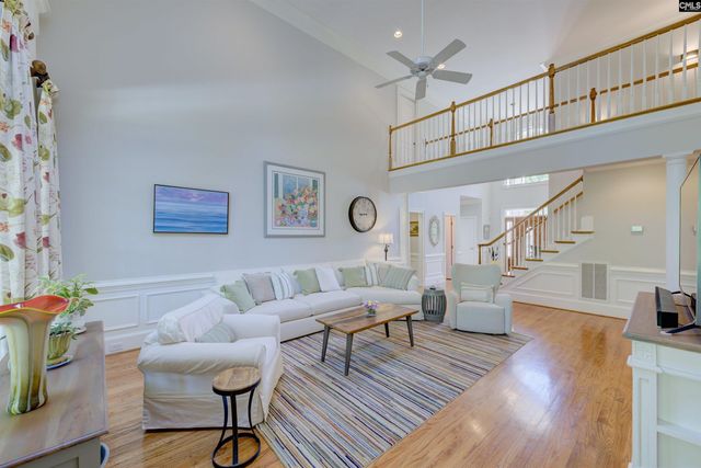 82 Redbay Road, Elgin, SC 29045