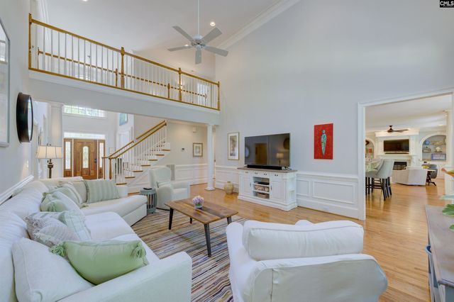 82 Redbay Road, Elgin, SC 29045