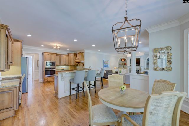 82 Redbay Road, Elgin, SC 29045