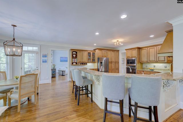 82 Redbay Road, Elgin, SC 29045