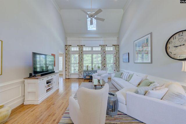 82 Redbay Road, Elgin, SC 29045