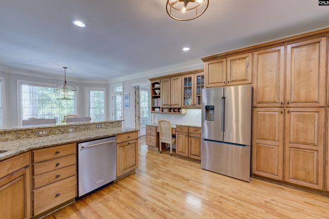 82 Redbay Road, Elgin, SC 29045