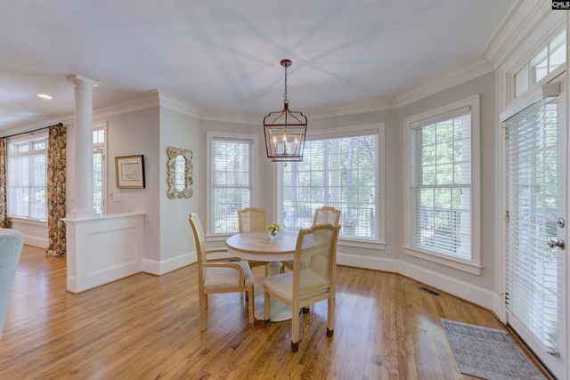82 Redbay Road, Elgin, SC 29045