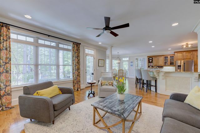 82 Redbay Road, Elgin, SC 29045