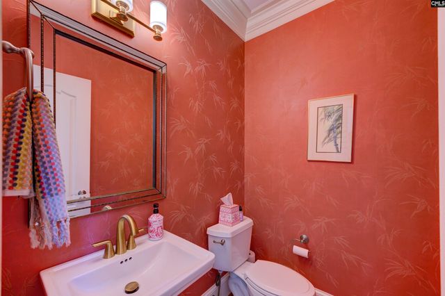 82 Redbay Road, Elgin, SC 29045