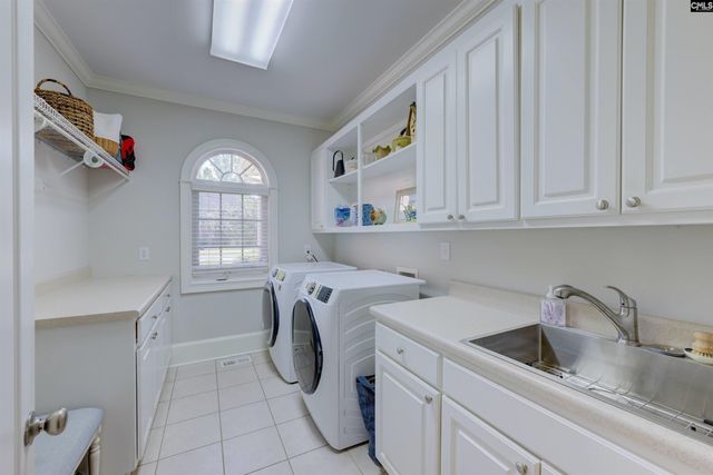 82 Redbay Road, Elgin, SC 29045
