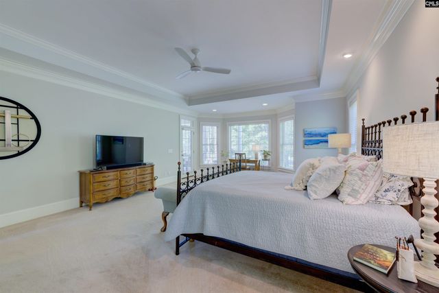82 Redbay Road, Elgin, SC 29045