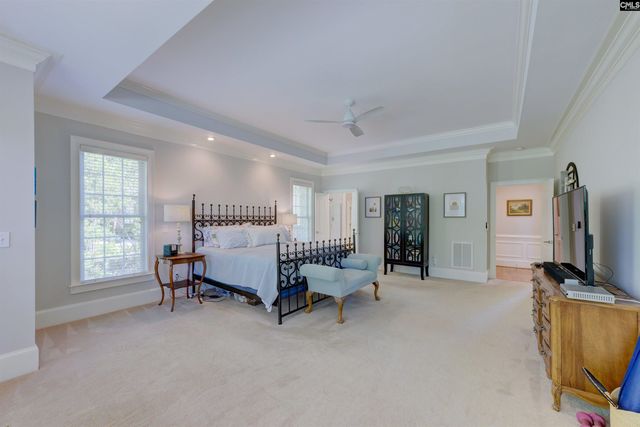 82 Redbay Road, Elgin, SC 29045