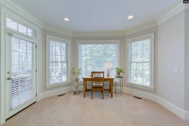 82 Redbay Road, Elgin, SC 29045