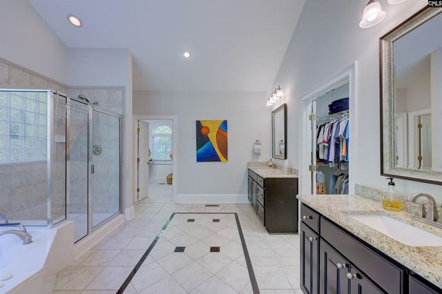82 Redbay Road, Elgin, SC 29045