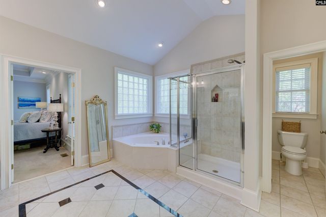 82 Redbay Road, Elgin, SC 29045