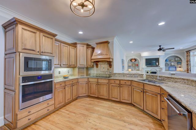 82 Redbay Road, Elgin, SC 29045