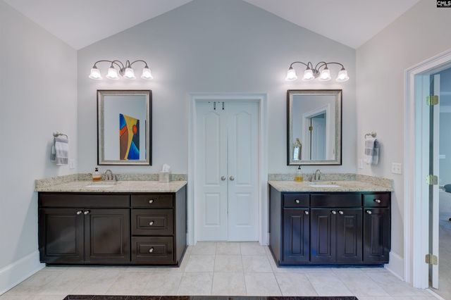 82 Redbay Road, Elgin, SC 29045