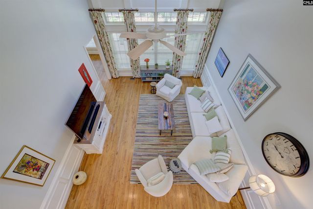 82 Redbay Road, Elgin, SC 29045