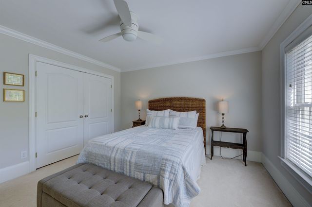 82 Redbay Road, Elgin, SC 29045