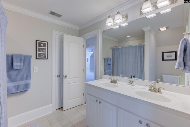 82 Redbay Road, Elgin, SC 29045