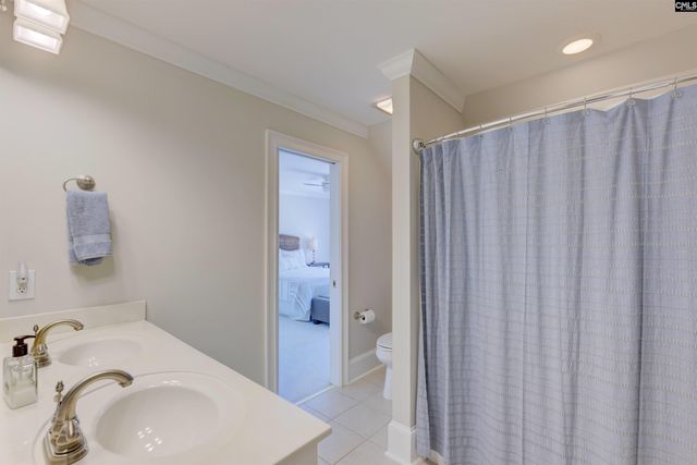 82 Redbay Road, Elgin, SC 29045