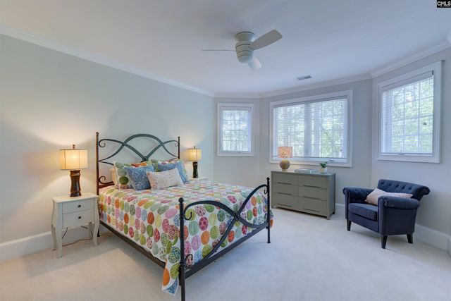 82 Redbay Road, Elgin, SC 29045