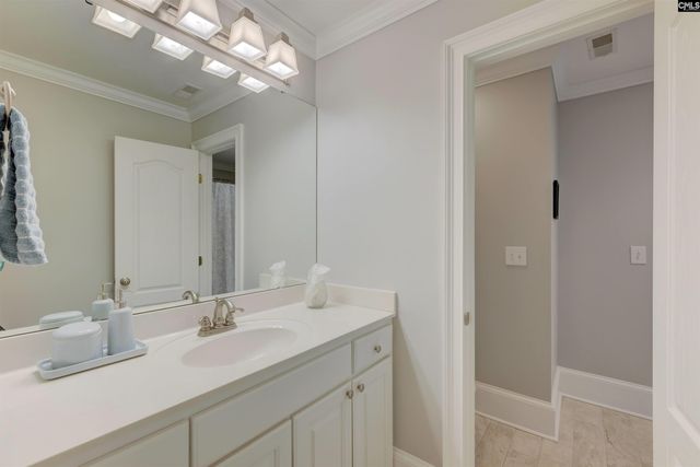 82 Redbay Road, Elgin, SC 29045
