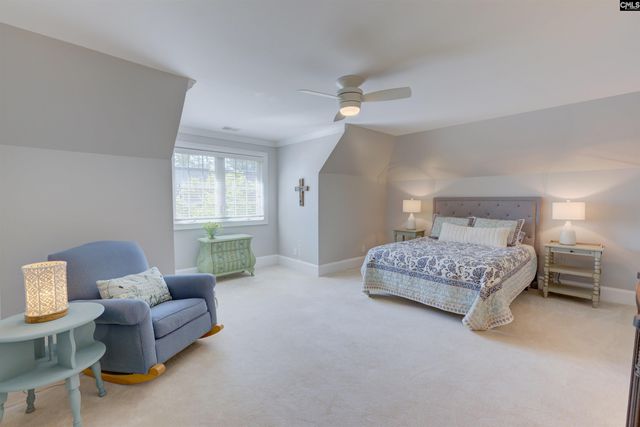 82 Redbay Road, Elgin, SC 29045