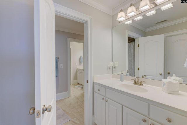 82 Redbay Road, Elgin, SC 29045