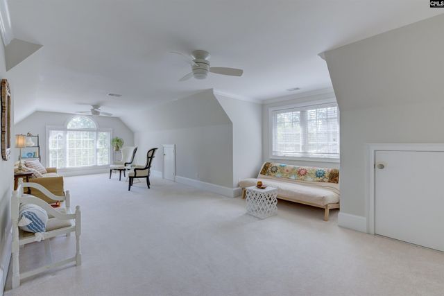 82 Redbay Road, Elgin, SC 29045