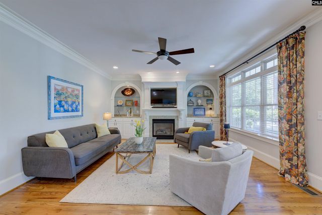 82 Redbay Road, Elgin, SC 29045