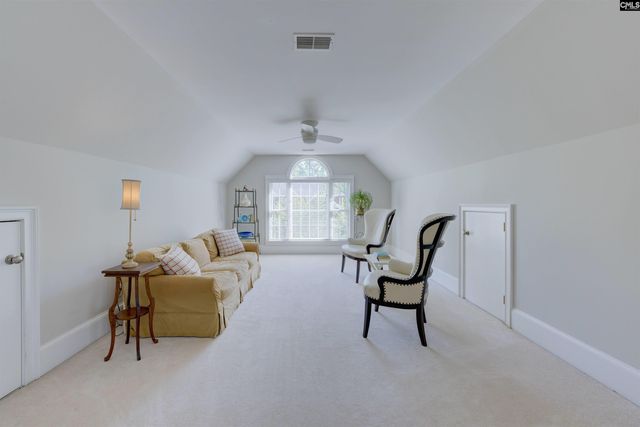 82 Redbay Road, Elgin, SC 29045