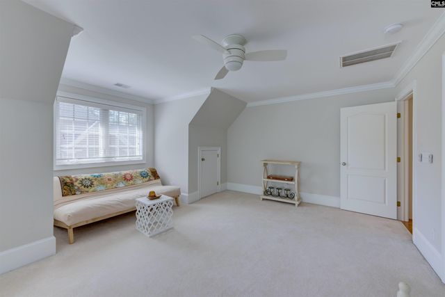82 Redbay Road, Elgin, SC 29045