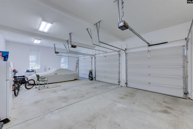 82 Redbay Road, Elgin, SC 29045