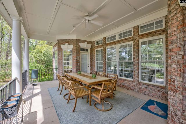 82 Redbay Road, Elgin, SC 29045