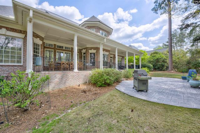 82 Redbay Road, Elgin, SC 29045