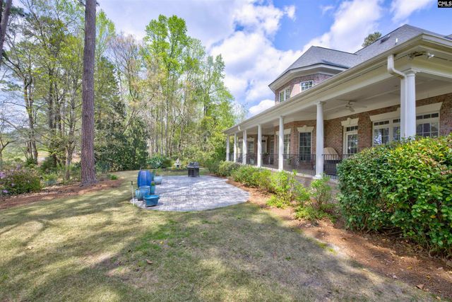 82 Redbay Road, Elgin, SC 29045