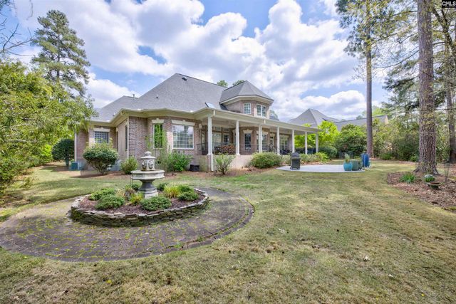 82 Redbay Road, Elgin, SC 29045