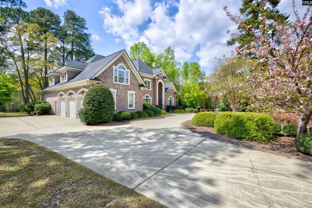 82 Redbay Road, Elgin, SC 29045