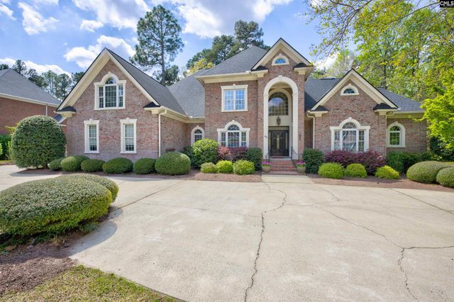 82 Redbay Road, Elgin, SC 29045