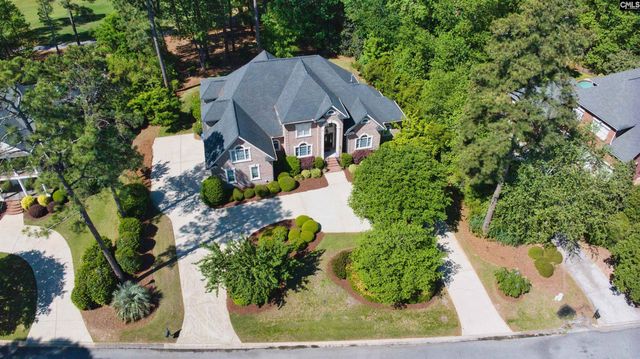 82 Redbay Road, Elgin, SC 29045