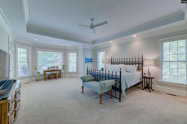 82 Redbay Road, Elgin, SC 29045