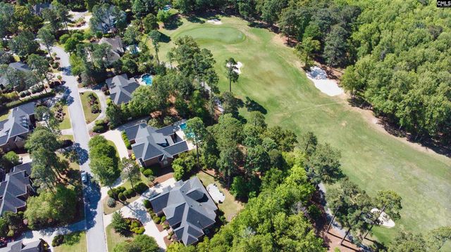 82 Redbay Road, Elgin, SC 29045