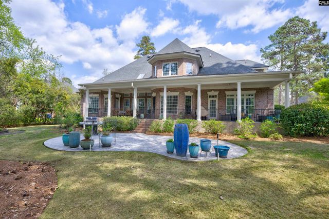 82 Redbay Road, Elgin, SC 29045
