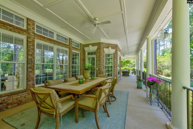 82 Redbay Road, Elgin, SC 29045