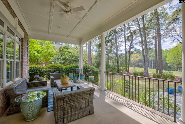 82 Redbay Road, Elgin, SC 29045
