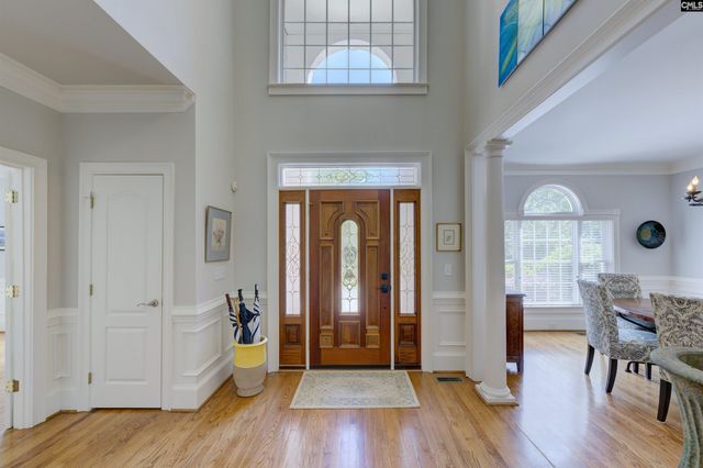82 Redbay Road, Elgin, SC 29045