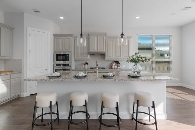 4028 Yellow Jasmine Lane, Heath, TX 75126
