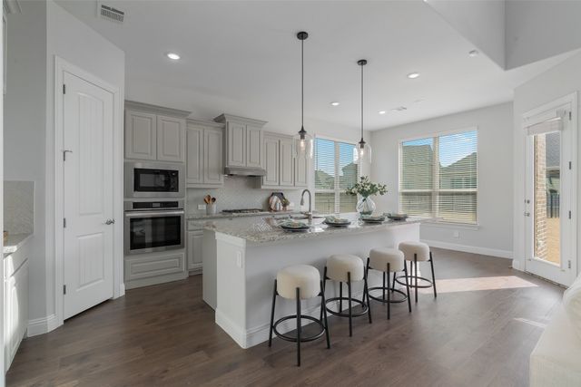 4028 Yellow Jasmine Lane, Heath, TX 75126