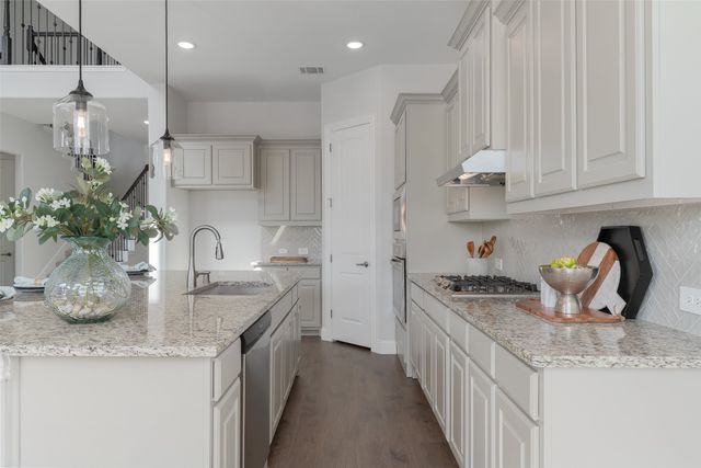 4028 Yellow Jasmine Lane, Heath, TX 75126